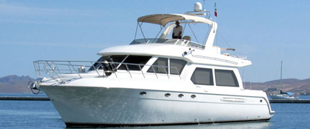 Puerto Vallarta yates  alquiler, yates Charters Puerto Vallarta, alquiler de barcos en Puerto Vallarta, Puerto Vallarta Alquiler de yates, 