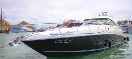 Puerto Vallarta yates  alquiler, yates Charters Puerto Vallarta, alquiler de barcos en Puerto Vallarta, Puerto Vallarta Alquiler de yates, 