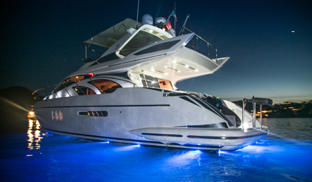 Puerto Vallarta yates  alquiler, yates Charters Puerto Vallarta, alquiler de barcos en Puerto Vallarta, Puerto Vallarta Alquiler de yates, 