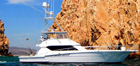 Puerto Vallarta yates  alquiler, yates Charters Puerto Vallarta, alquiler de barcos en Puerto Vallarta, Puerto Vallarta Alquiler de yates, 