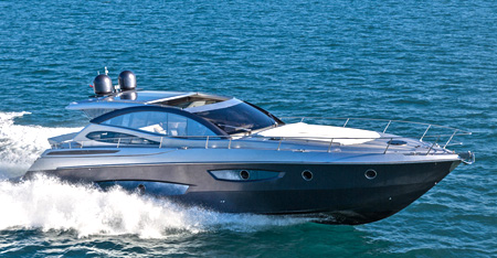 Puerto Vallarta yates  alquiler, yates Charters Puerto Vallarta, alquiler de barcos en Puerto Vallarta, Puerto Vallarta Alquiler de yates, 