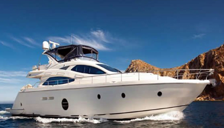 Yacht Charter, hire, Boat rental, Puerto Vallarta, Puerto Vallarta, Puerto Vallarta, Puerto Vallarta, Mexico,