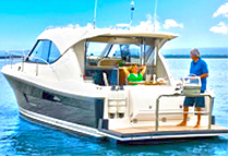 Yates, Barcos, Renta, Yachts Puerto Vallarta, Boat yacht rentals, Yates, Barcos Puerto Vallarta,